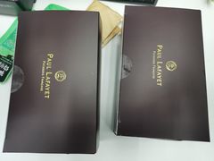 -PAUL LAFAYET 法式甜品(港汇广场店)