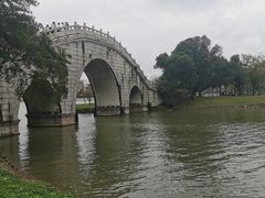 -顺峰山公园