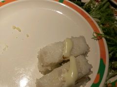 -比格比萨自助(密云店)