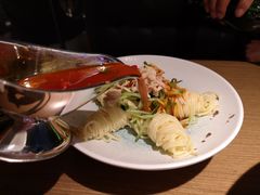 -YUOZUO渝作·川渝冒肚(崂山店)