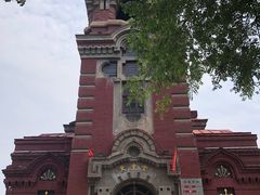 -圣·阿列克谢耶夫教堂