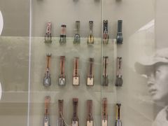 -轻武器博物馆