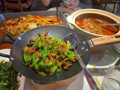 -匠熙小馆(崇文门店)