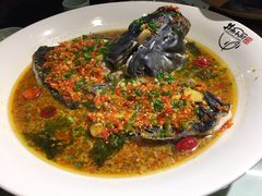 -井水小厨·湘菜(活力广场店)