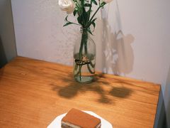 -Line 咖啡(石厦花园店)