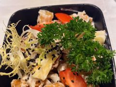 -春暖花开(西溪店)