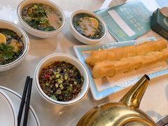 -粤顺渔坊·中山脆肉鲩火锅(清湖店)