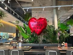 -卡朋西餐(宝安大仟里店)