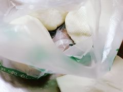 -郑家包子牛肉拉面(尚勤路店)