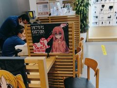 -Sony Store 索尼(上海淮海中路店)