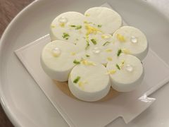 -Ten Olives甜点