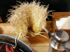 -独雅老火锅(原宏声巷店)