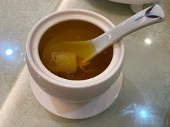 -长春观斋补堂素菜馆