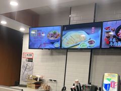 -李先生牛肉面大王(朝阳街店)