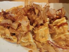 -元气寿司(新城市广场店)