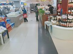 -秋林公司(北大街店)