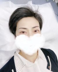 -MIVI·纹眉半永久野生眉