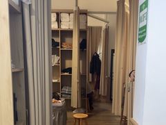 -静雅推拿(科院店)