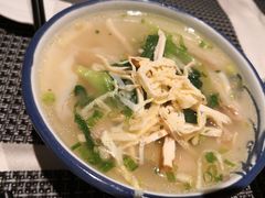 -欣旺·迎宾楼·百年无锡菜