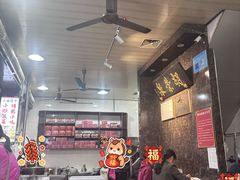 -胡荣泉