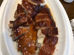 -日昌餐馆(亦庄店)