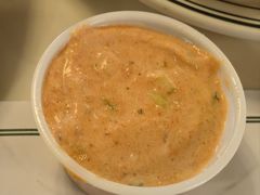 -Versailles Restaurant Cuban Cuisine