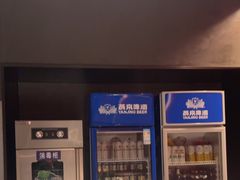 -大鸭梨烤鸭(望京店)