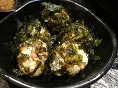 -九田家黑牛烤肉料理(太阳城店)