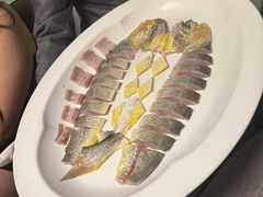 -黄鱼馆Jhouse(外滩店)