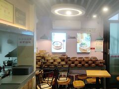 -鸡鸣汤包(红山动物园店)