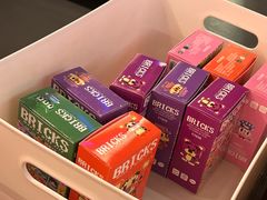 -牛New寿喜烧(曹路花园城店)