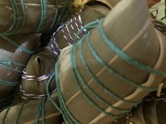 -召稼楼永茂昌粽子大王