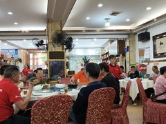 -玲玲美食宁辉店(葵蓬店)