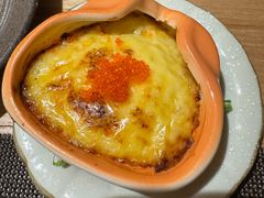 -德川家日本料理(顺义华联店)