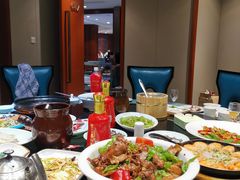 -水岸小城故事(堤口路店)