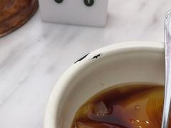 -成都你六姐·牛肉冒菜·麻辣香锅(长泰广场店)
