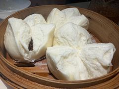 传统鲍汁叉烧包-陶陶居酒家(解放北路店)