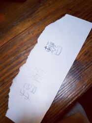 -汉刺青TATTOO STUDIO