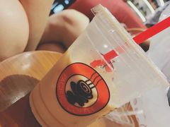 -太平洋咖啡(天神巷店)