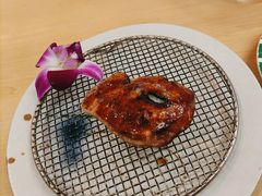 -新一番三文鱼寿司(红城湖店)