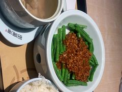 -多喝汤·炖汤蒸饭(云门店)