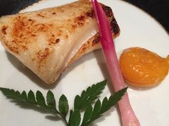 -乾山寿司(好运街店)