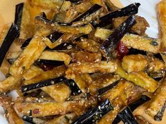 -宋都禾源·灌汤包子(汉兴路直营店)