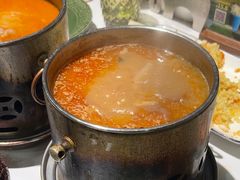 -Thai Basil罗勒叶泰式餐厅(时代天街店)