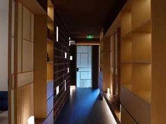 -茗知道茶馆(世博源店)