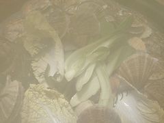 -三个渔夫·蒸汽海鲜(小白楼店)