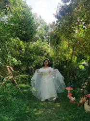 -YUEYAR PHOTO摄影