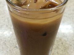-沙溪兄茶餐厅