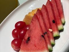 -南山饭店(阳明古镇店)