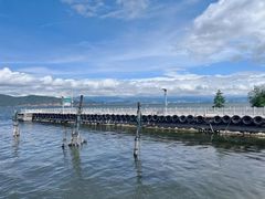 -大理洱海